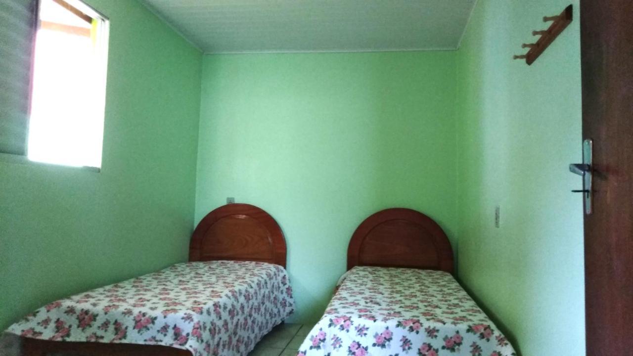 Casa Para Aluguel De Veraneio Em Torres Dış mekan fotoğraf