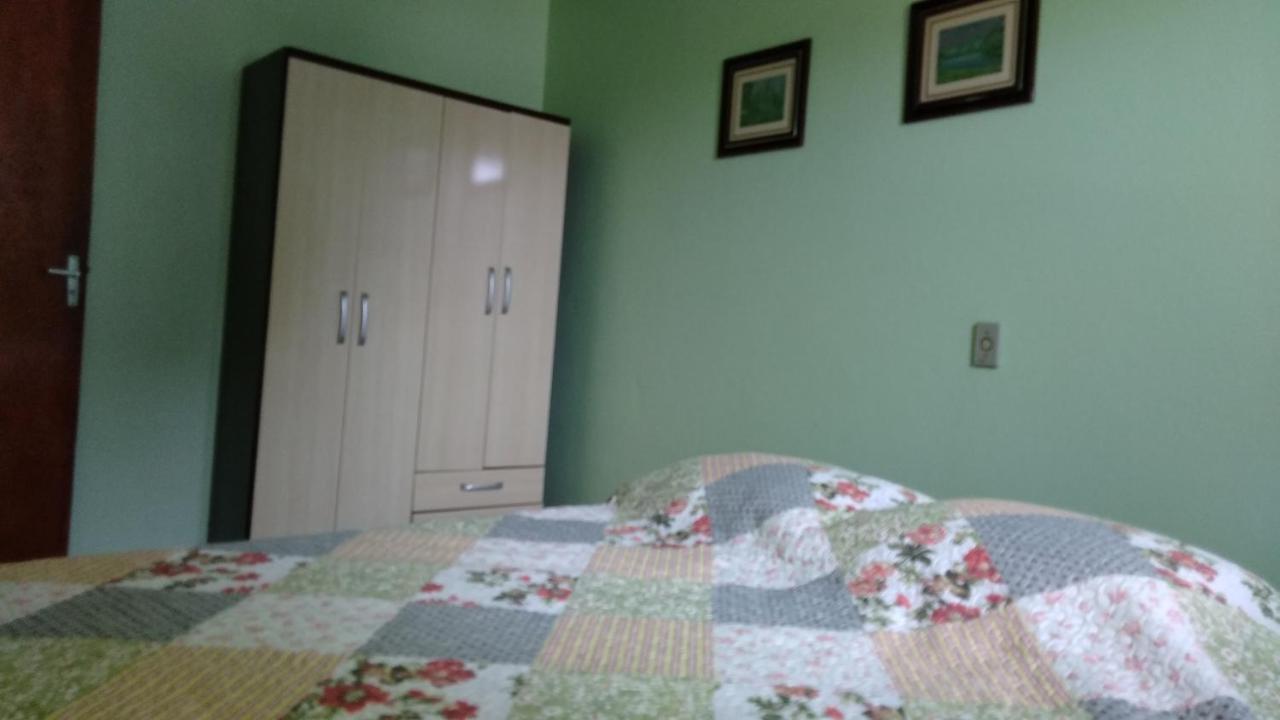 Casa Para Aluguel De Veraneio Em Torres Dış mekan fotoğraf